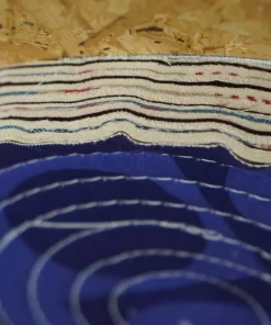 gallery-380-for-100301