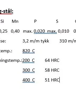 gallery-73-for-100310