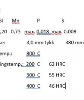 gallery-66-for-100311