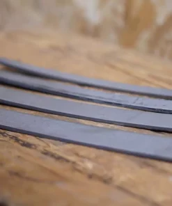 gallery-69-for-100312