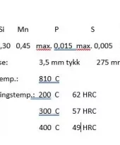 gallery-67-for-100313