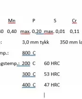 gallery-68-for-100315