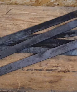 gallery-391-for-100326