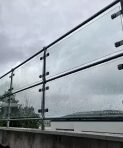 gallery-565-for-100334