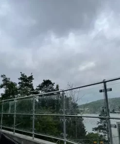 gallery-566-for-100334