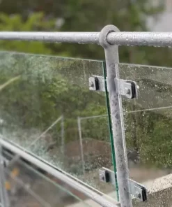 gallery-567-for-100334