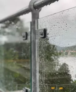 gallery-568-for-100334