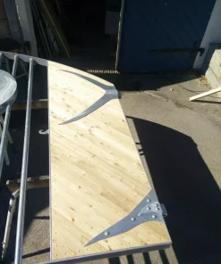 gallery-529-for-100335