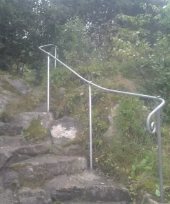 gallery-561-for-100336