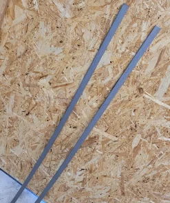 gallery-560-for-100344