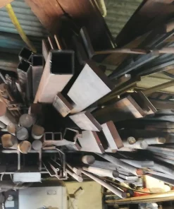 gallery-467-for-100346