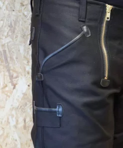 gallery-44-for-100349