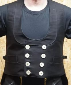 gallery-49-for-100350