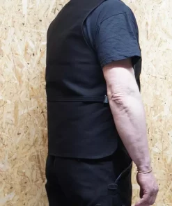 gallery-50-for-100350