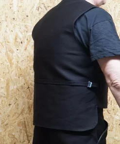 gallery-51-for-100350