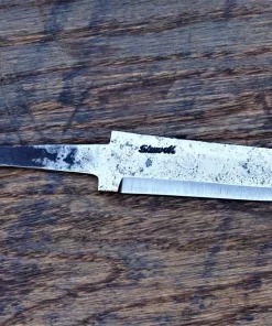 gallery-504-for-100355