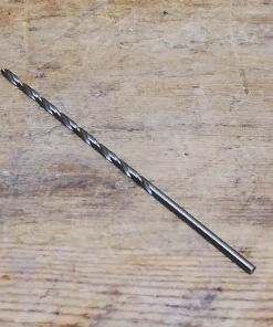 gallery-473-for-100363