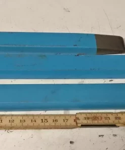 gallery-426-for-100228