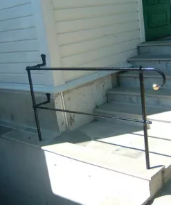 gallery-129-for-100367