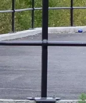 gallery-276-for-100369