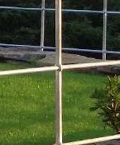 gallery-277-for-100369