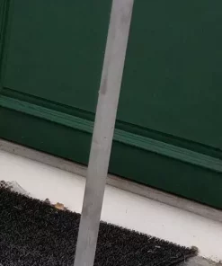 gallery-279-for-100369