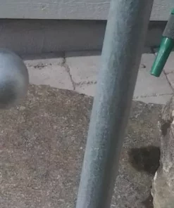 gallery-280-for-100369