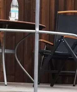 gallery-281-for-100369