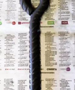 gallery-283-for-100369