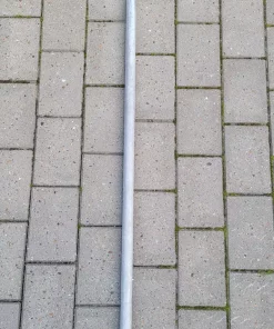 gallery-569-for-100369