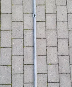 gallery-570-for-100369