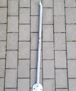 gallery-571-for-100369