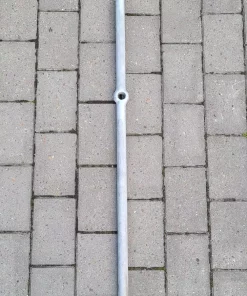 gallery-572-for-100369