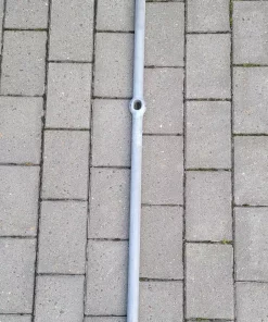 gallery-573-for-100369