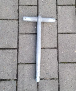 gallery-574-for-100369