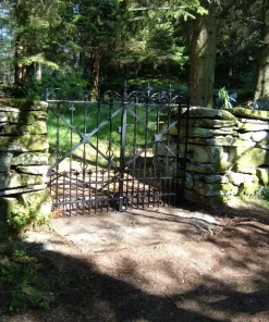 gallery-217-for-100370