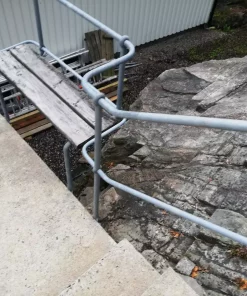 gallery-496-for-100371