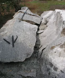 gallery-180-for-100374