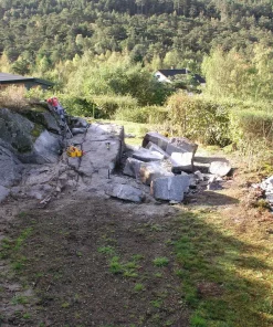 gallery-244-for-100378