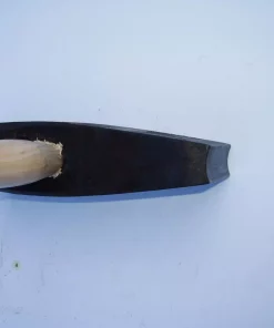 gallery-267-for-100386