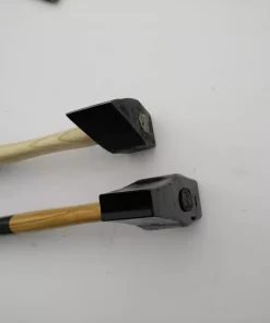 gallery-270-for-100387