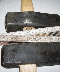 gallery-271-for-100387