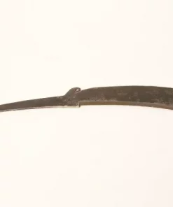 gallery-537-for-100455