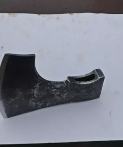 gallery-532-for-100457