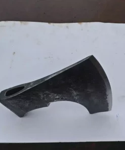 gallery-533-for-100457