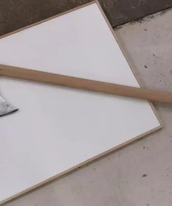 gallery-534-for-100458