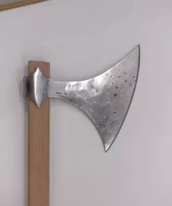 gallery-535-for-100458