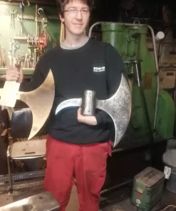 gallery-536-for-100458