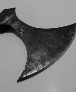 gallery-539-for-100458