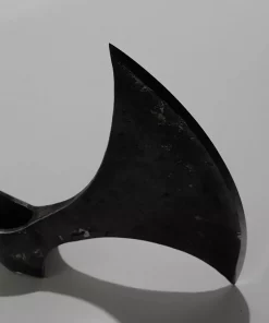 gallery-540-for-100458